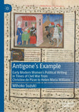 Antigone's Example