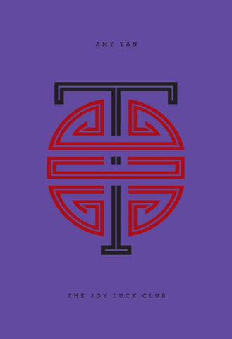 The Joy Luck Club