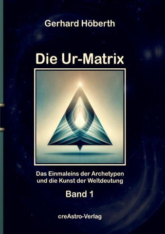 Die Ur-Matrix