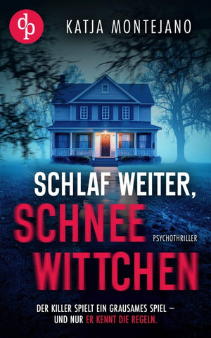 Schlaf weiter, Schneewittchen