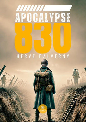 Apocalypse 830