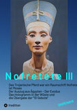 Nofretete / Nefertiti / Echnaton