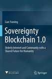 Sovereignty Blockchain 1.0