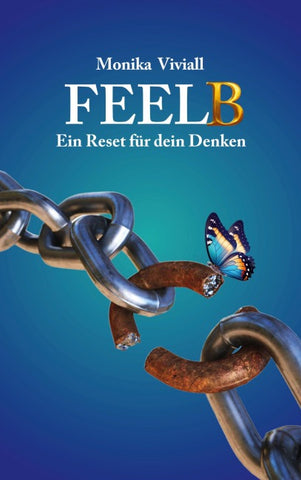 FEELB