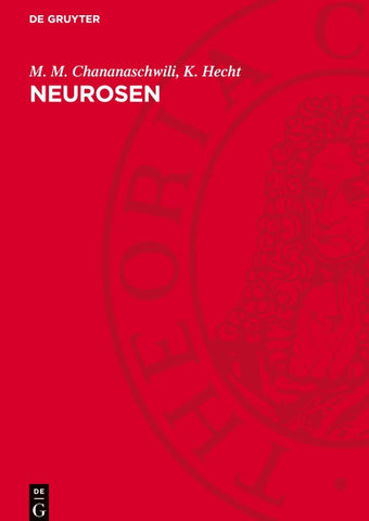 Neurosen