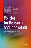 Policies for Research and Innovation