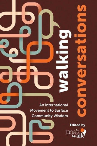 Walking Conversations