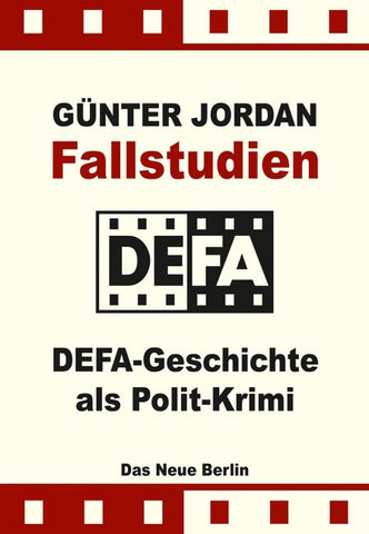 Fallstudien