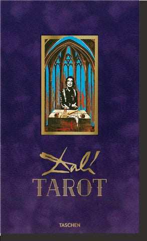 Dalí
