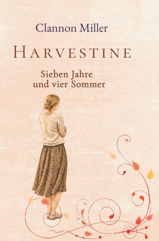 Harvestine