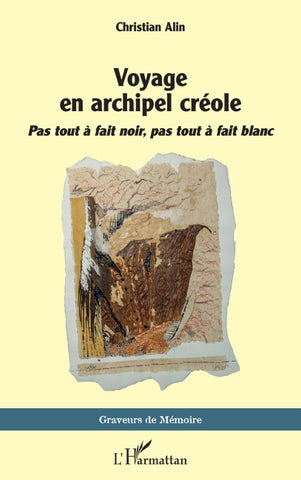 Voyage en archipel créole