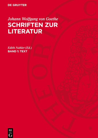 Text