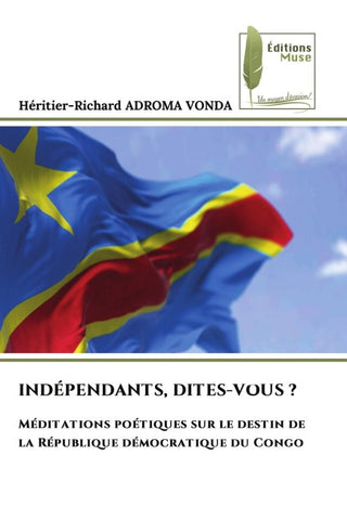 INDÉPENDANTS, DITES-VOUS ?
