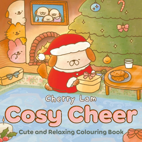 Cosy Cheer