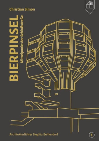 Bierpinsel