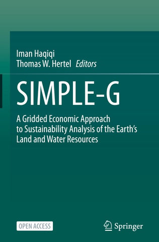 SIMPLE-G