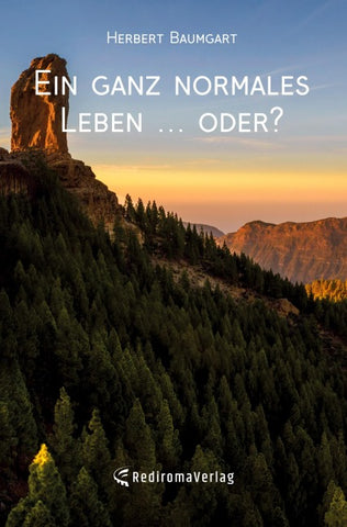 Ein ganz normales Leben ... oder?