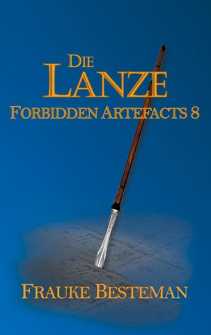 Die Lanze