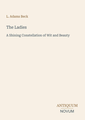 The Ladies