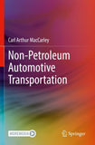 Non-Petroleum Automotive Transportation