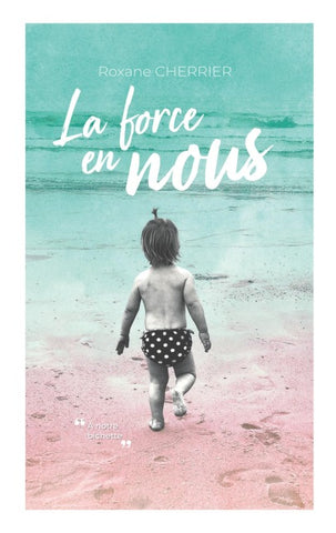 La force en nous