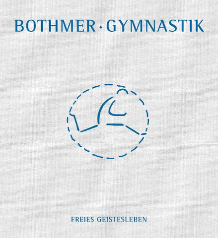Gymnastik