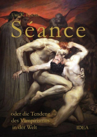 Séance