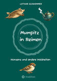 Mumpitz in Reimen