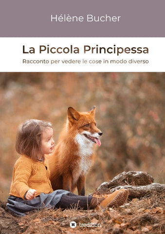 La Piccola Principessa