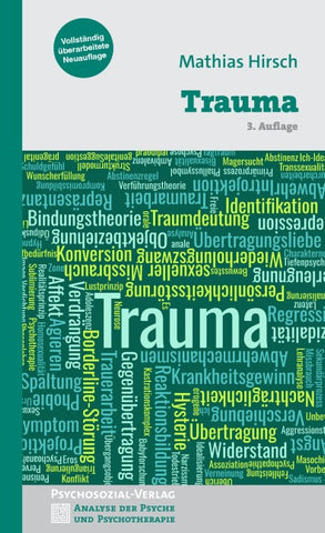 Trauma