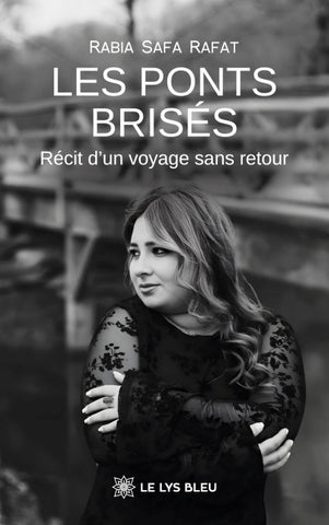 Les ponts brisés