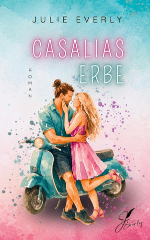 Casalias Erbe
