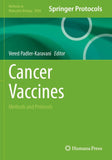 Cancer Vaccines