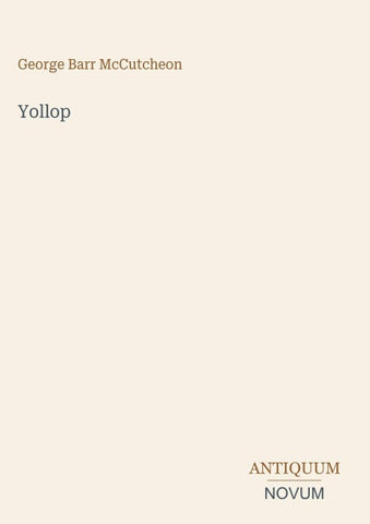 Yollop