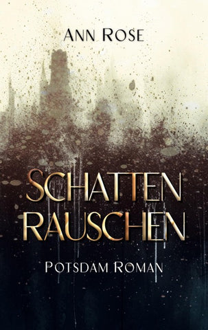 Schattenrauschen