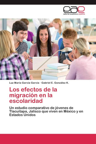Los efectos de la migración en la escolaridad