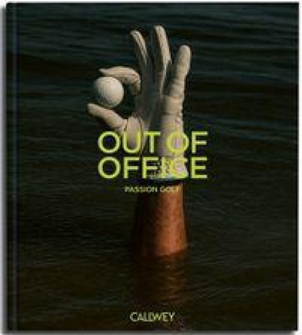 OUT OF OFFICE