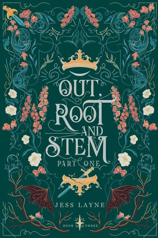 Out, Root and Stem