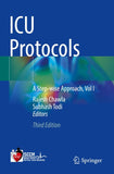 ICU Protocols