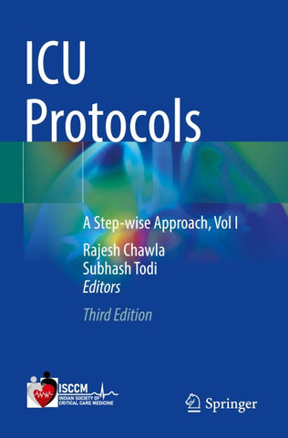 ICU Protocols