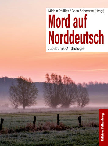 Mord auf Norddeutsch