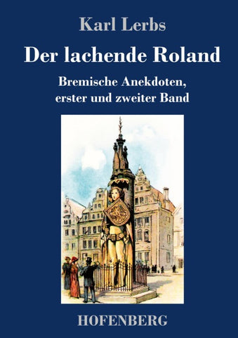 Der lachende Roland