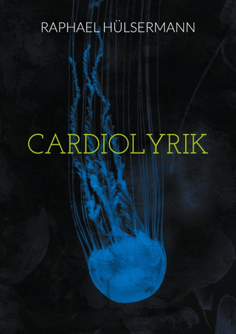 Cardiolyrik