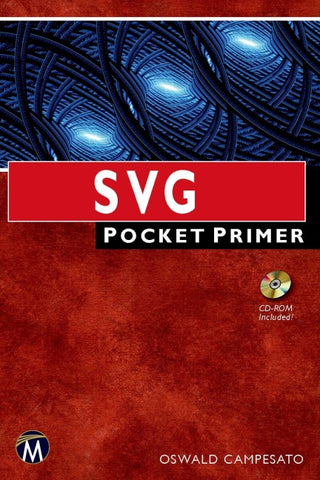 SVG