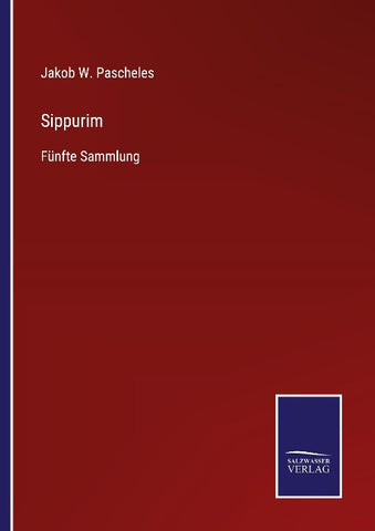 Sippurim