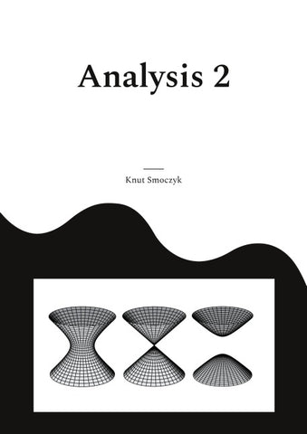 Analysis 2