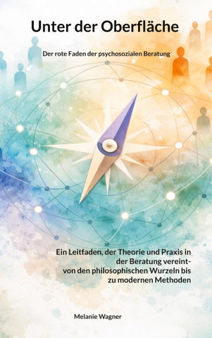 Unter der Oberfläche