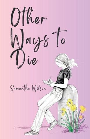 Other Ways to Die