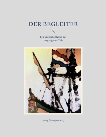 Der Begleiter