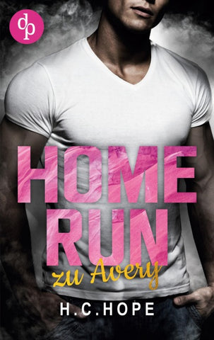Home Run